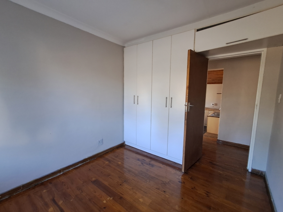 4 Bedroom Property for Sale in Fairbridge Heights Eastern Cape